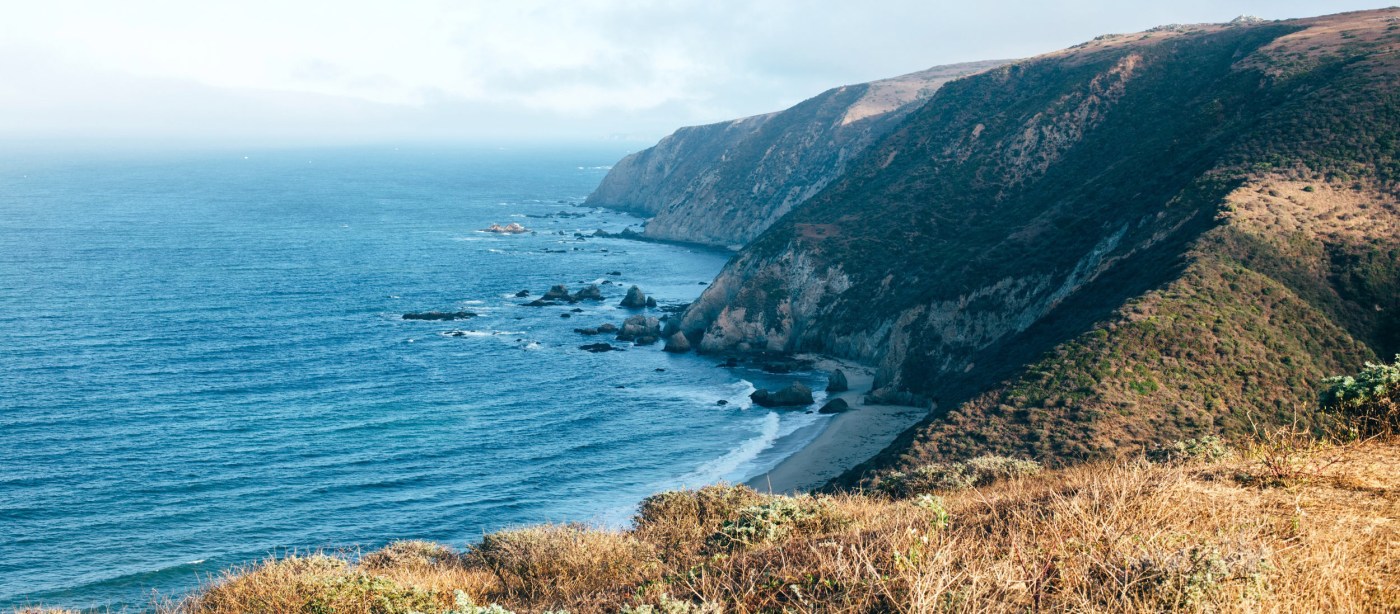 Sea Horse Ranch & Friendly Acres