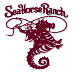 Sea Horse Ranch