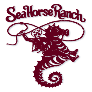 Sea Horse Ranch